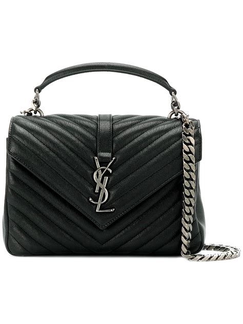 ysl bags sale uk